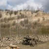 mendig-img_3516