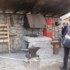 mendig-img_3518