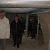 mendig-img_3520