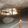 mendig-img_3525