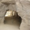 mendig-img_3526