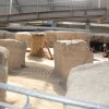 mendig-img_3528