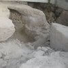 mendig-img_3529