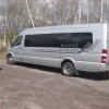 mendig-img_3533