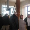 mendig-img_3535