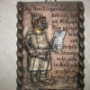 mendig-img_3538