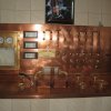 mendig-img_3539