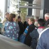 mendig-img_3543