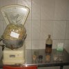 mendig-img_3545
