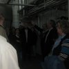 mendig-img_3547