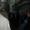 mendig-img_3548