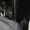 mendig-img_3549