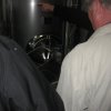 mendig-img_3550