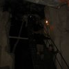 mendig-img_3553