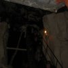 mendig-img_3556