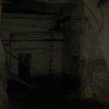 mendig-img_3560