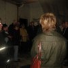 mendig-img_3561