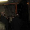 mendig-img_3562