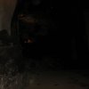 mendig-img_3563