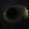 mendig-img_3570