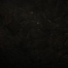 mendig-img_3572