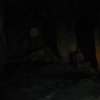 mendig-img_3573