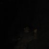 mendig-img_3574