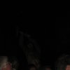 mendig-img_3575