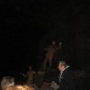mendig-img_3576
