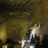 mendig-img_3577