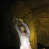 mendig-img_3584