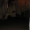 mendig-img_3590
