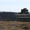 s1000055