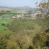 img_1981