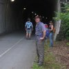 img_1990