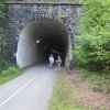 img_1991