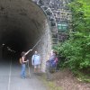 img_1992