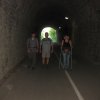 img_1993