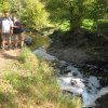img_2008