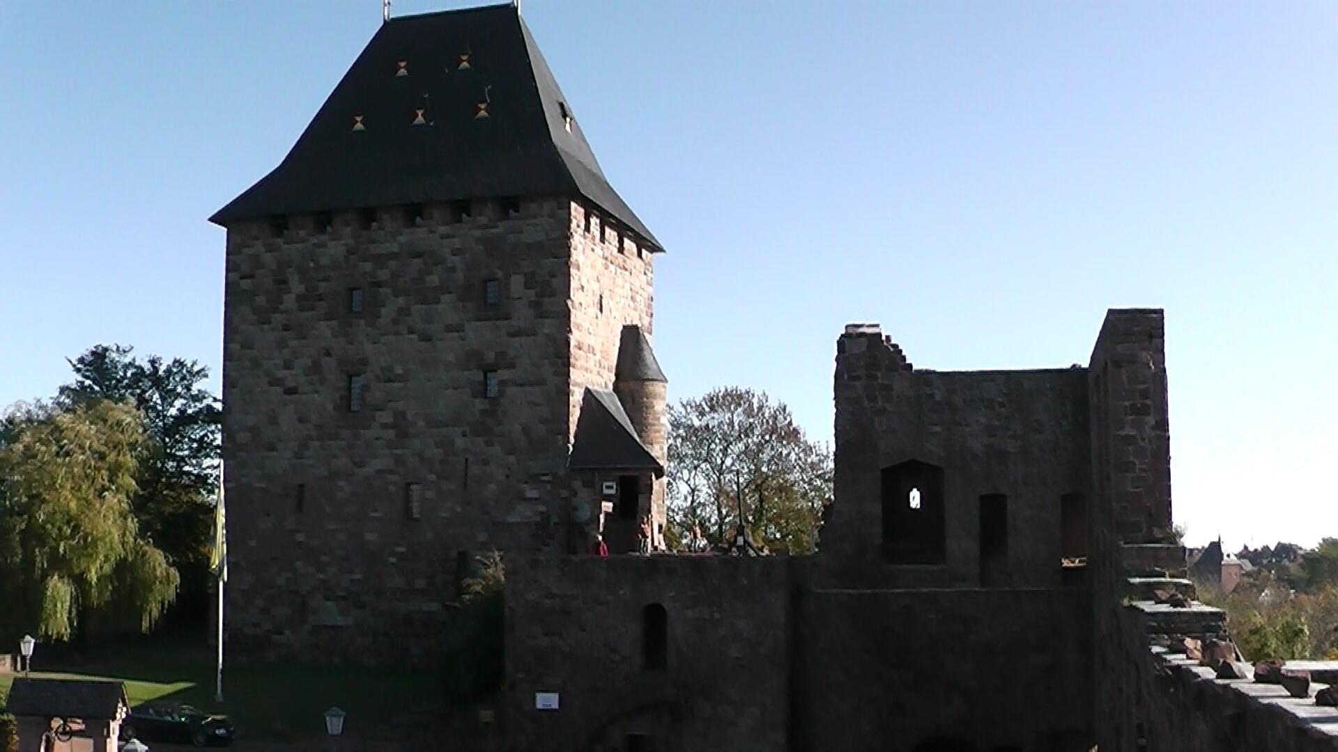 nideggen13