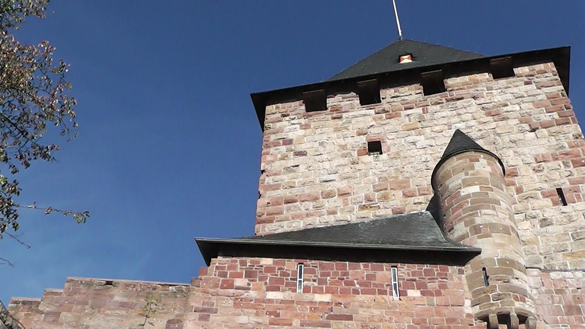 nideggen14