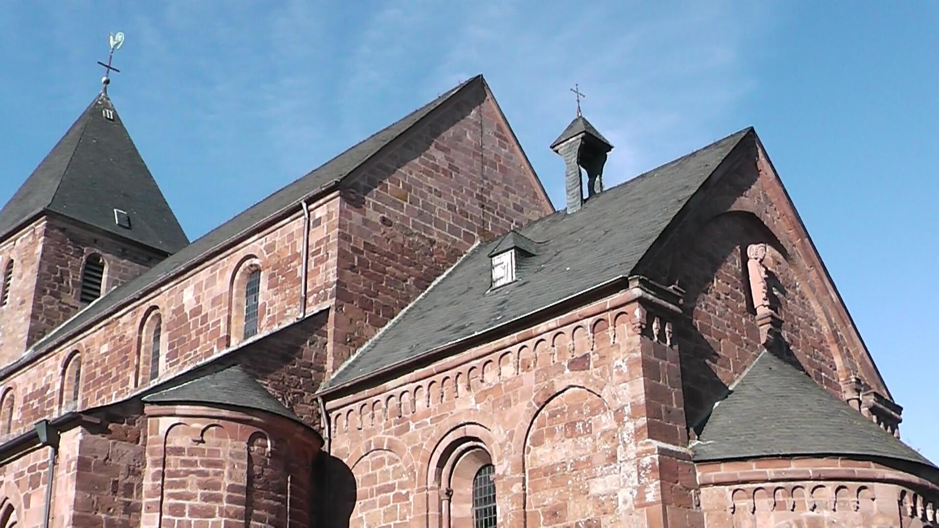 nideggen19