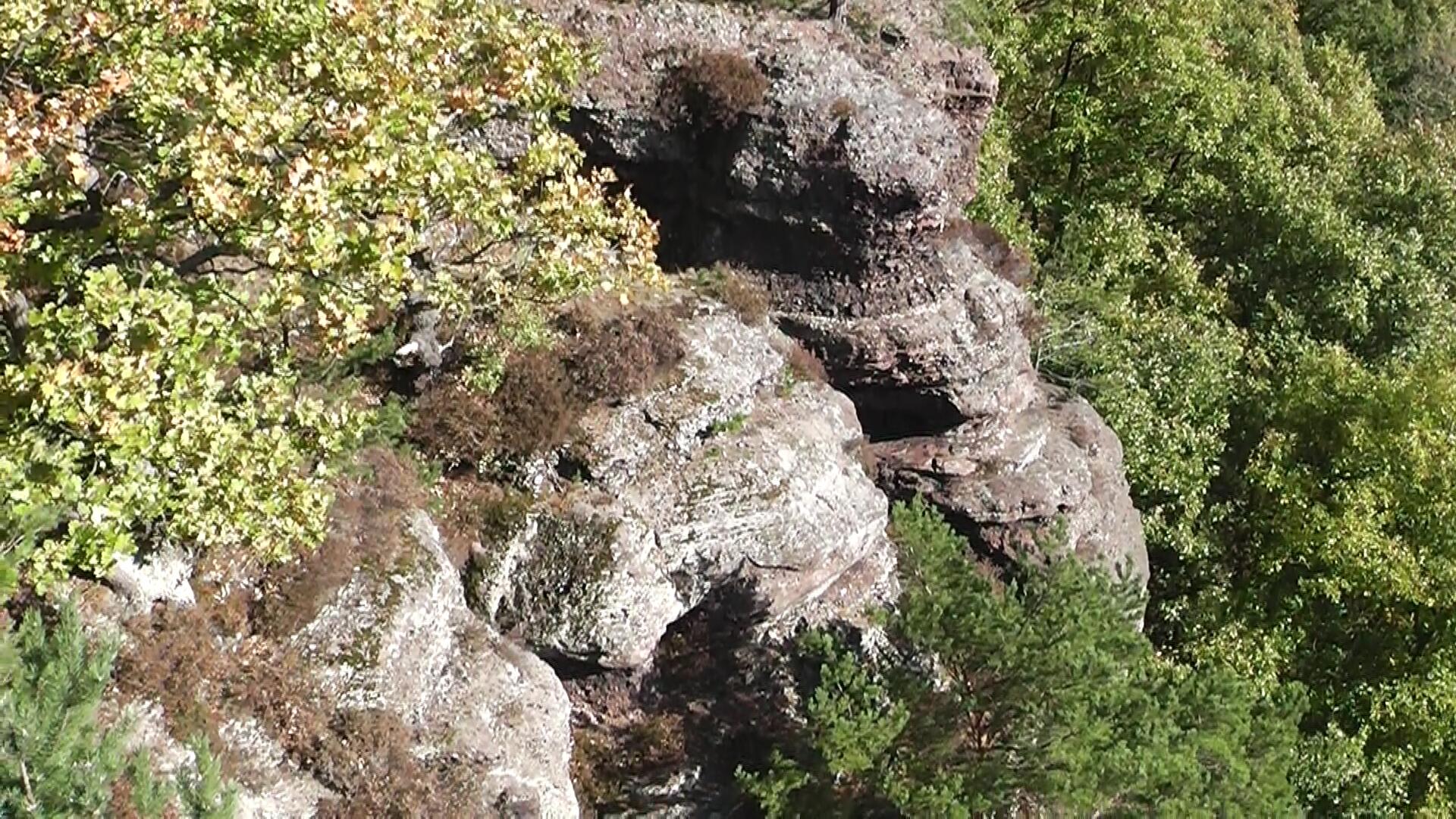 nideggen24