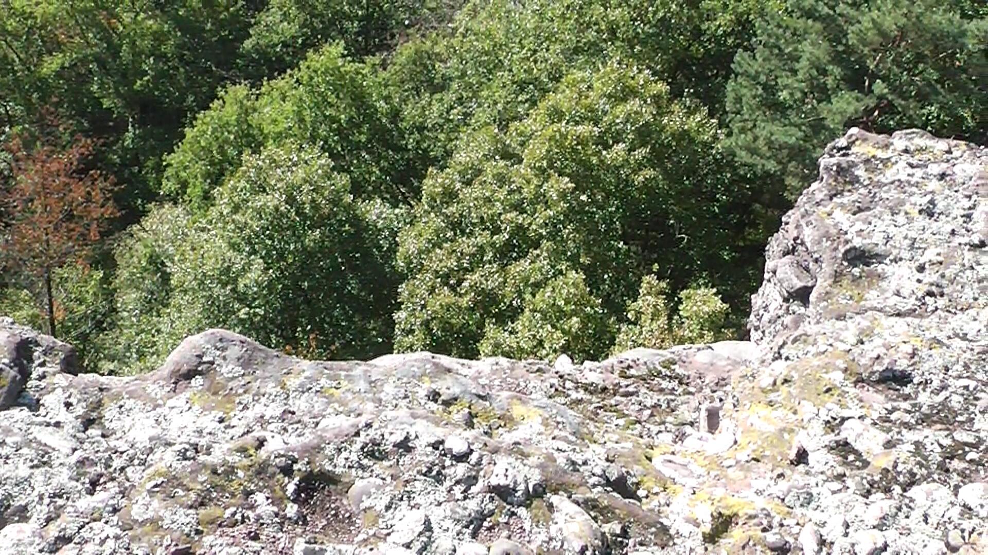 nideggen25