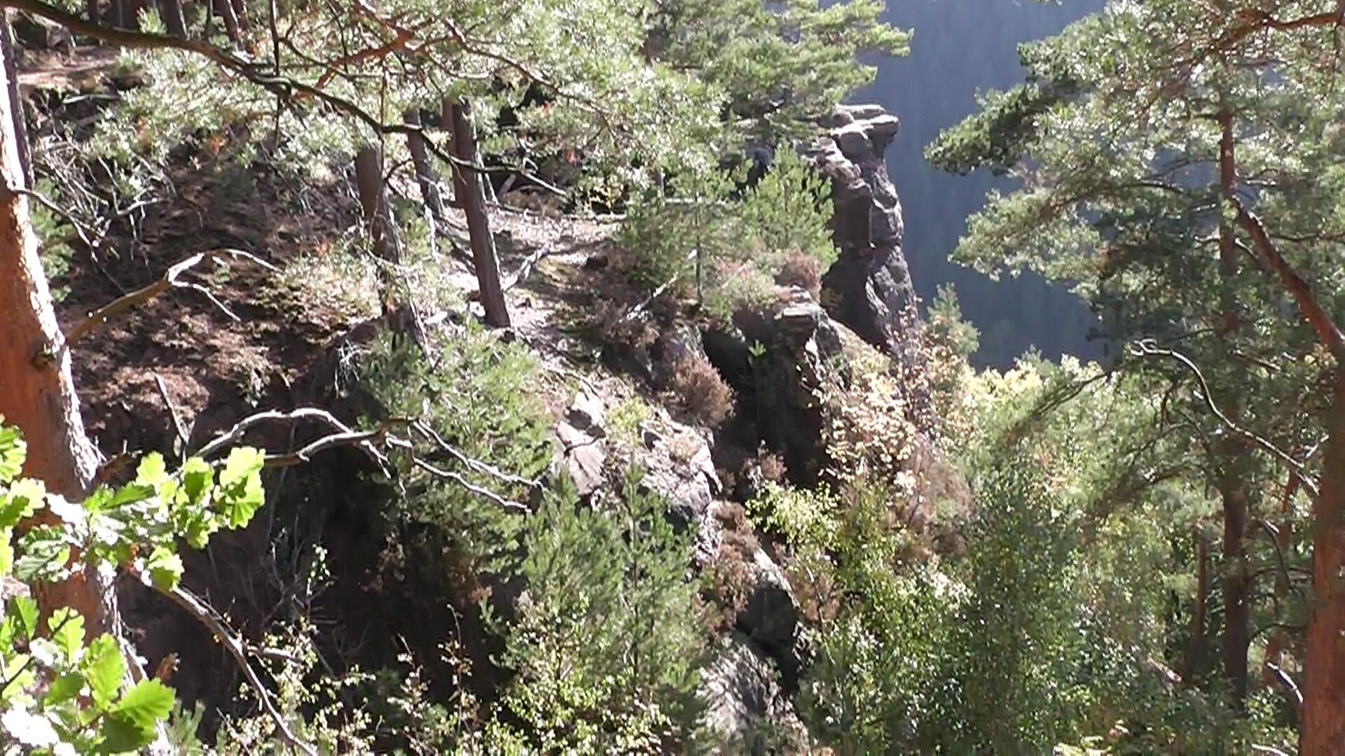 nideggen31