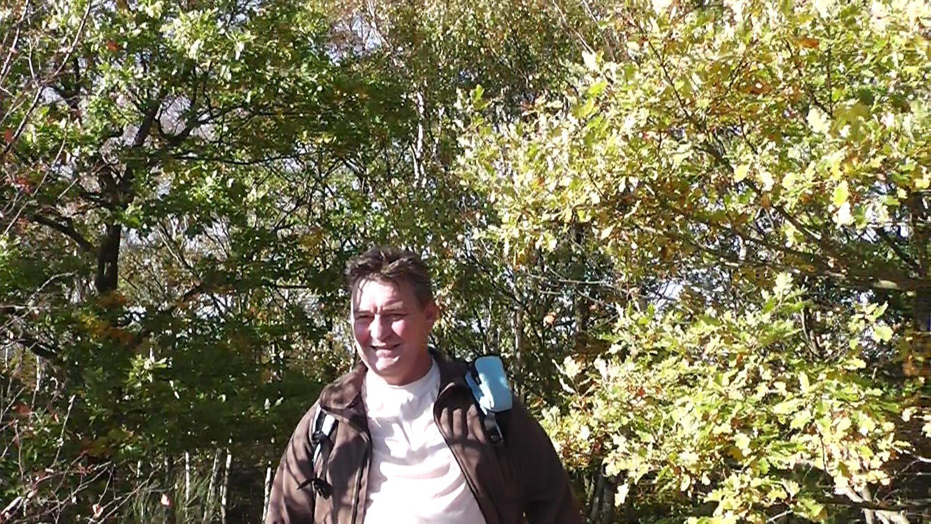 nideggen37