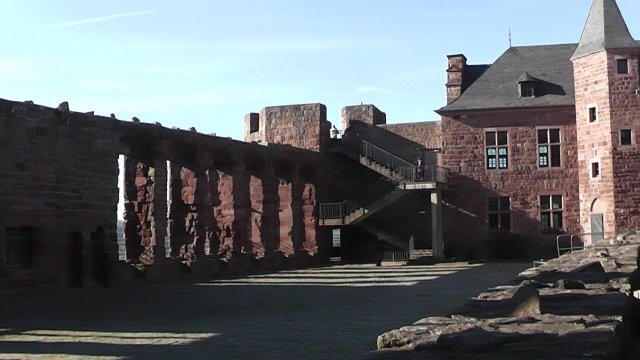 nideggen10