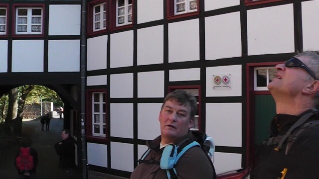 nideggen15