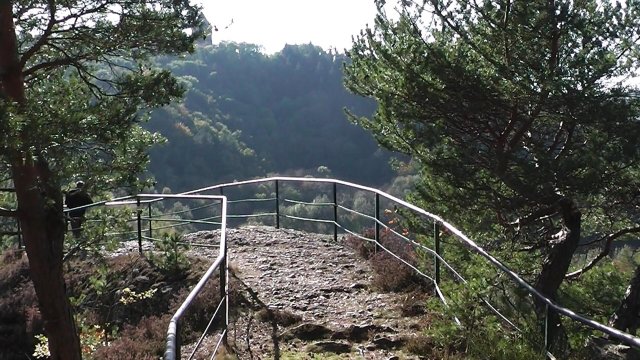 nideggen23