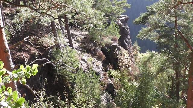 nideggen31